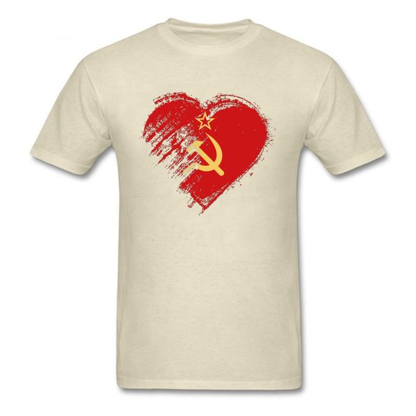 бежевый красный сердца прин 90s ретро logo cccp tops тройники россия популярные с с с р одежда для день отца спорт толстовка с капюшоном тол
бежевый красный сердца прин 90s ретро logo cccp tops тройники россия популярные с с с р одежда для день отца спорт толстовка с капюшоном тол