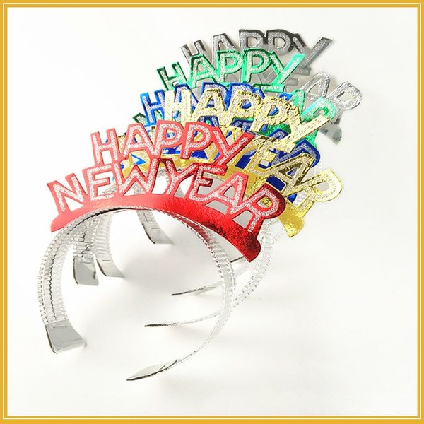 47wuz festive happy sale new supplies year tin foil matching year headball new supplies v3ybi
47wuz festive happy sale new supplies year tin foil matching year headball new supplies v3ybi