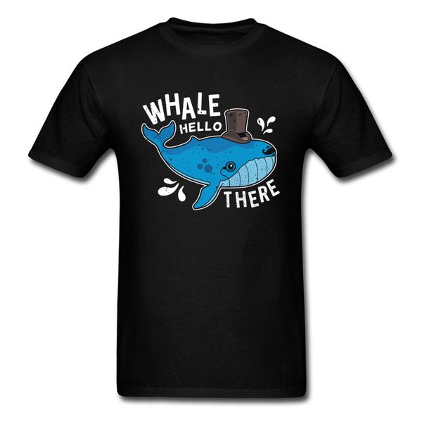 popular 2018 whale hello there cartoon cute thanksgiving day father's custom black blue xl sport hooded sweatshirt hoodie t shirt
popular 2018 whale hello there cartoon cute thanksgiving day father's custom black blue xl sport hooded sweatshirt hoodie t shirt