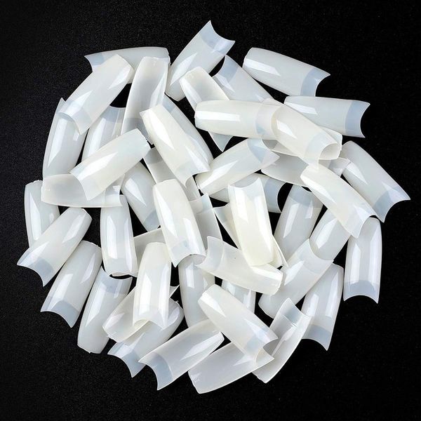 10packs/lot 500pcs french fake nails natural nail tips clear false acrylic nail art tips press on nails a0008, Red;gold
10packs/lot 500pcs french fake nails natural nail tips clear false acrylic nail art tips press on nails a0008, Red;gold