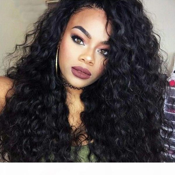 full lace human hair wigs for black women brazilian full lace front wigs with baby hair glueless lace front human hair wigs, Black;brown
full lace human hair wigs for black women brazilian full lace front wigs with baby hair glueless lace front human hair wigs, Black;brown