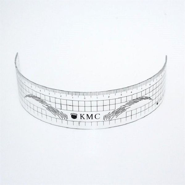 5 styles reusable semi permanent eyebrow rulers tool measures microblading permanent make up eyebrow tattoo position ruler swy wmtjef
5 styles reusable semi permanent eyebrow rulers tool measures microblading permanent make up eyebrow tattoo position ruler swy wmtjef