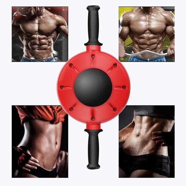360 ab wheel roller abs abdominal trainer wide wheel machine exercise training fitness equipment with comfortable knee pad wmtmvt xhlove
360 ab wheel roller abs abdominal trainer wide wheel machine exercise training fitness equipment with comfortable knee pad wmtmvt xhlove