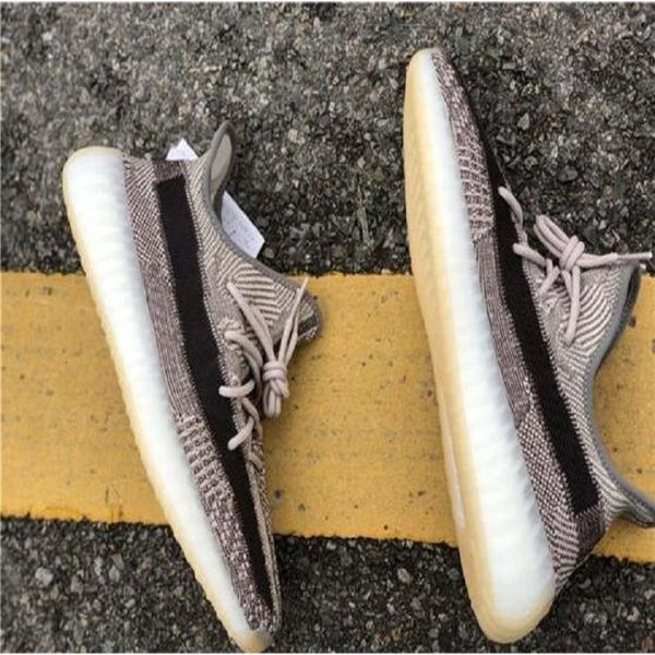 ash blue natural new kanye west yecheil ash stone blue pearl fade antlia shoes carbon natural earth cinder zyon white reflective men women
ash blue natural new kanye west yecheil ash stone blue pearl fade antlia shoes carbon natural earth cinder zyon white reflective men women