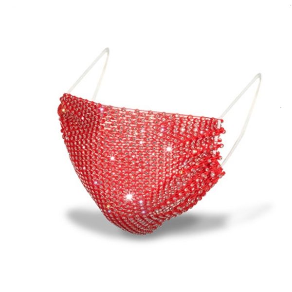 new magic mask with 9628b scarves shipping kid fashion printing turban neck sun masks face scarf bandanas protective fi#si0r
new magic mask with 9628b scarves shipping kid fashion printing turban neck sun masks face scarf bandanas protective fi#si0r
