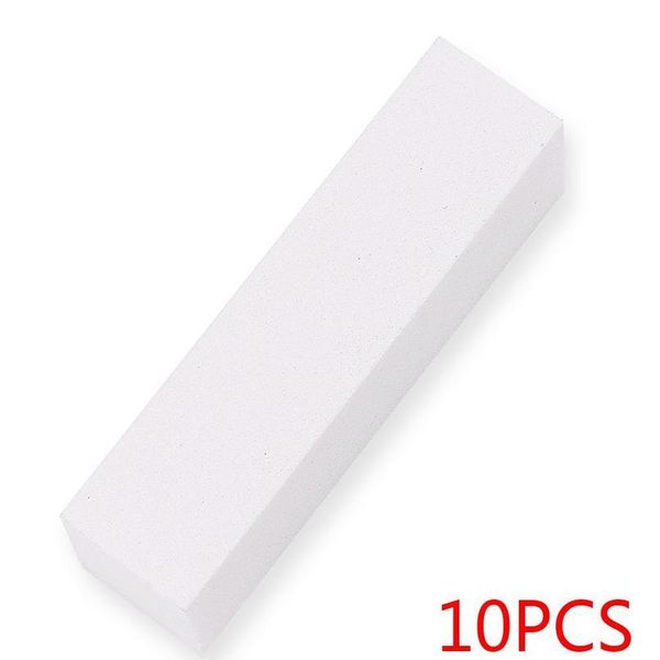 10pcs buffing sanding files block pedicure manicure care nail art buffer polish white nail file nail art tips manicure qylgez
10pcs buffing sanding files block pedicure manicure care nail art buffer polish white nail file nail art tips manicure qylgez