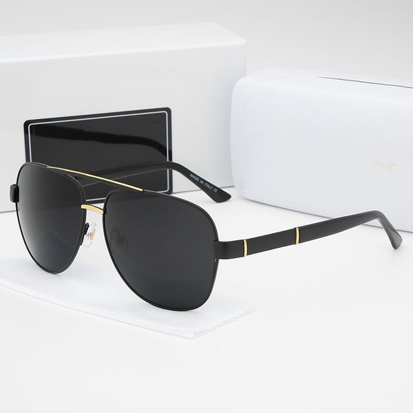 jtgfjdj brand designer sunglasses lens pilot fashion sunglasses for men and women brand designer vintage sport sun glasses with case and box, White;black
jtgfjdj brand designer sunglasses lens pilot fashion sunglasses for men and women brand designer vintage sport sun glasses with case and box, White;black
