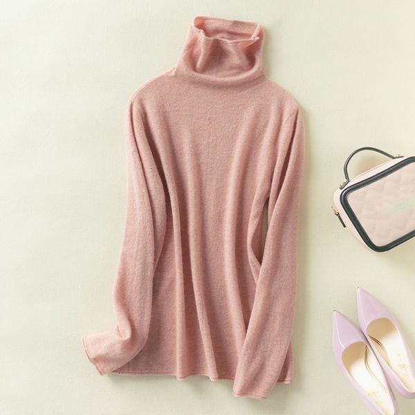 2021 winter women's blouses 100% cashmere and knitting wool high-end female jumpers 11 soft colors pullovers 161h, White;black
2021 winter women's blouses 100% cashmere and knitting wool high-end female jumpers 11 soft colors pullovers 161h, White;black