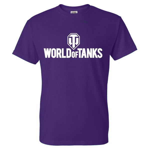 game world wars 2 fashion world of tanks letter printed solid color casual hip hop streetwear tee hooded sweatshirt hoodie men t shirt
game world wars 2 fashion world of tanks letter printed solid color casual hip hop streetwear tee hooded sweatshirt hoodie men t shirt