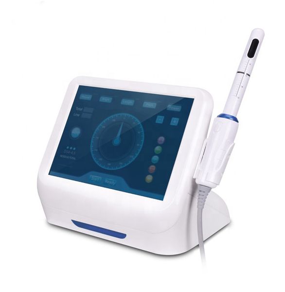 factory sale good quality portable hifu vaginal machine with video training and one year warranty anti-aging
factory sale good quality portable hifu vaginal machine with video training and one year warranty anti-aging