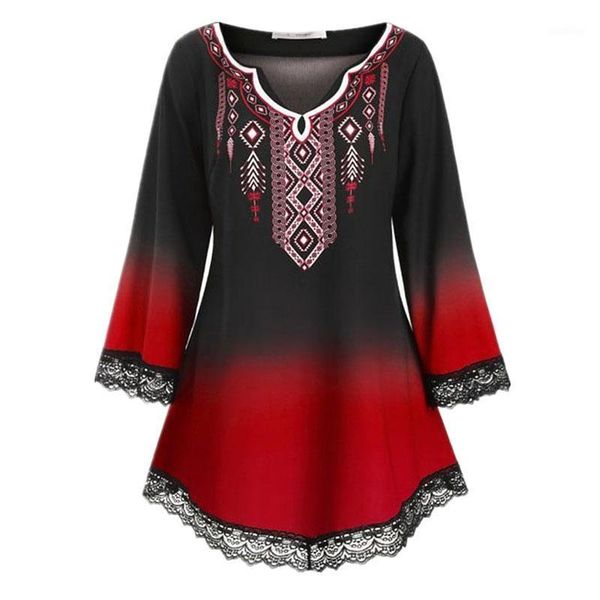 women's blouses & shirts summer 2021 cotton fashion women lace spring ruffles crochet tees plus sizes vintage femme blouse beboho, White
women's blouses & shirts summer 2021 cotton fashion women lace spring ruffles crochet tees plus sizes vintage femme blouse beboho, White
