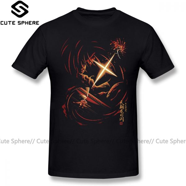 rurouni kenshin flash of the heavenly dragon summer plus size male cute short sleeve tshirt sport hooded sweatshirt hoodie men t shirt
rurouni kenshin flash of the heavenly dragon summer plus size male cute short sleeve tshirt sport hooded sweatshirt hoodie men t shirt