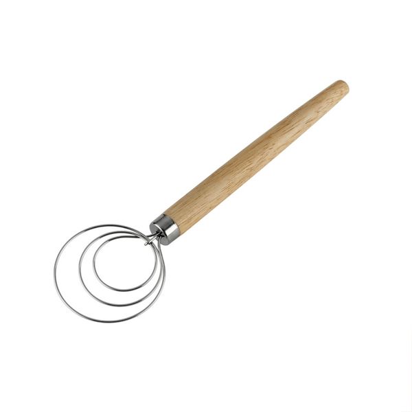 cream stirring agitator egg beater whisk portable blender wooden handle 9 inches mixer cake dough baking tools dessert 3 95xd c2
cream stirring agitator egg beater whisk portable blender wooden handle 9 inches mixer cake dough baking tools dessert 3 95xd c2