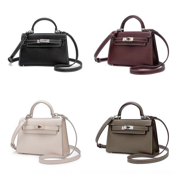 tiwn6 2020 mini малый плеча женщин новый небольшой площади bagsquare мешок корейски сплошной цвет женщин посыльного мешка плеча y1hgw
tiwn6 2020 mini малый плеча женщин новый небольшой площади bagsquare мешок корейски сплошной цвет женщин посыльного мешка плеча y1hgw
