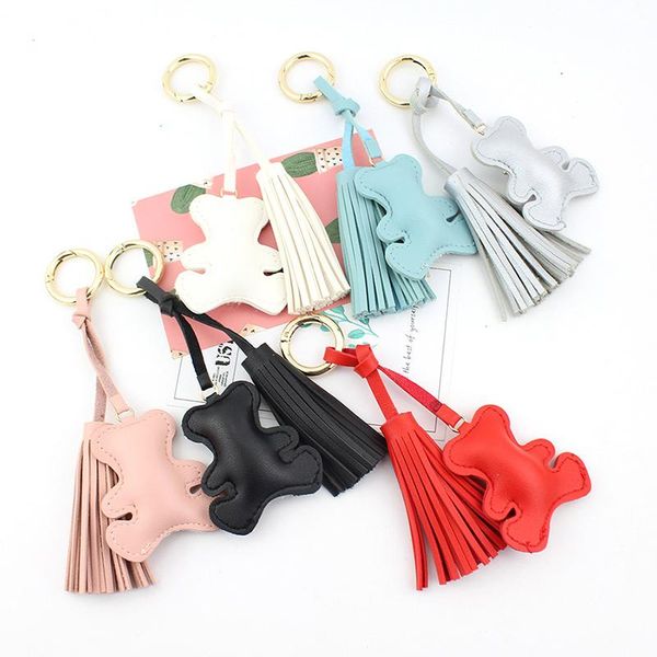 3pcs lot personalized suede tassel flowers leather tassels for keychain bags cellphone pendant home decoration diy accessories h bbyhdn
3pcs lot personalized suede tassel flowers leather tassels for keychain bags cellphone pendant home decoration diy accessories h bbyhdn