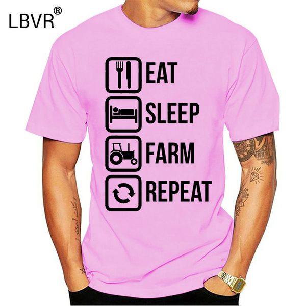 новые «s моды печати summer style eat sleep farm repeat весёлый фермер сельское хозяйство спорт подарочные presen толстовка с капюшоном толс
новые «s моды печати summer style eat sleep farm repeat весёлый фермер сельское хозяйство спорт подарочные presen толстовка с капюшоном толс