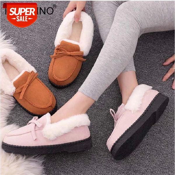 women winter slippers shoes flats bowtie plush warm woman home casual loafers ladies indoor home ladies slip on shoes new #x85d, Black
women winter slippers shoes flats bowtie plush warm woman home casual loafers ladies indoor home ladies slip on shoes new #x85d, Black