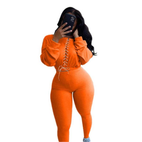 ladies bandage sports suits fashion trend long sleeve short pants sets designer autumn female new slim casual high waist tracksuits, Gray
ladies bandage sports suits fashion trend long sleeve short pants sets designer autumn female new slim casual high waist tracksuits, Gray