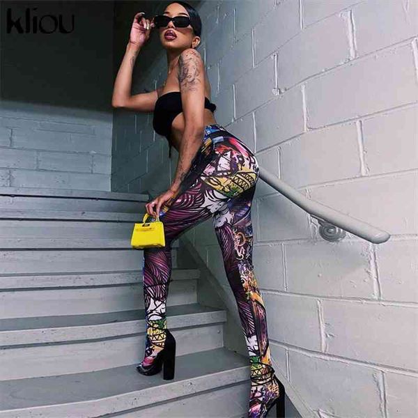 print foot leggings female skinny body-shaping medium waist booty lifting street style hipster high street trouser, Black
print foot leggings female skinny body-shaping medium waist booty lifting street style hipster high street trouser, Black