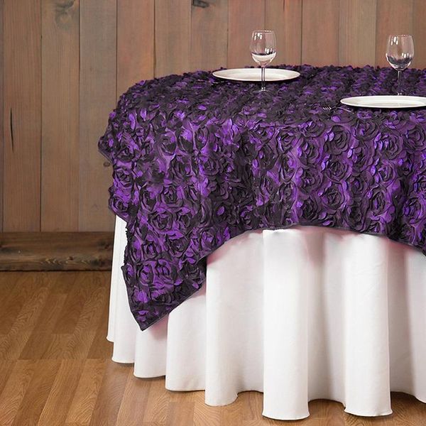 table cloth fashion rose lace embroidery round tablecloth white cover tv ark flag wedding decoration
table cloth fashion rose lace embroidery round tablecloth white cover tv ark flag wedding decoration