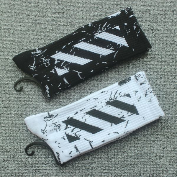 orjbi and flower cotton slash long point popular ofw skateboard street cotton new socks dance socks yh3l6, Black
orjbi and flower cotton slash long point popular ofw skateboard street cotton new socks dance socks yh3l6, Black