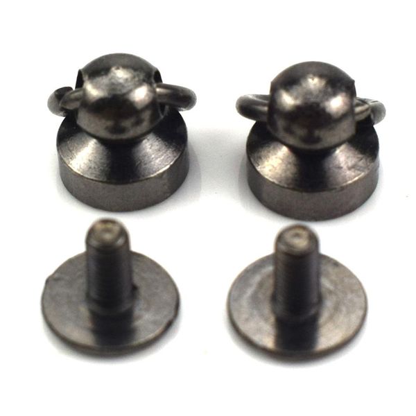 20pcs металл сумки rivet nail пряжка шарнирного винт шпилька кнопка сумка цепного подвес кожа аксессуары медного пояс латунных гвозди wmtstr
20pcs металл сумки rivet nail пряжка шарнирного винт шпилька кнопка сумка цепного подвес кожа аксессуары медного пояс латунных гвозди wmtstr