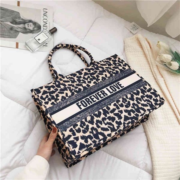 outlet sale 80% off 2022 new fashion texture large capacity leopard tote bag korean version foreign style handbag leisure armpit bag nmp0
outlet sale 80% off 2022 new fashion texture large capacity leopard tote bag korean version foreign style handbag leisure armpit bag nmp0