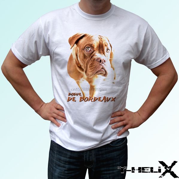 dogue de bordeaux dog design mens kids baby sizes hoodie designers t shirts sweatshirt
dogue de bordeaux dog design mens kids baby sizes hoodie designers t shirts sweatshirt
