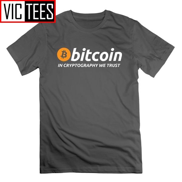 bitcoin in cryptography we trust t shirt cryptocurrency tees men round collar t shirt large size short sport hooded sweatshirt hoodie
bitcoin in cryptography we trust t shirt cryptocurrency tees men round collar t shirt large size short sport hooded sweatshirt hoodie