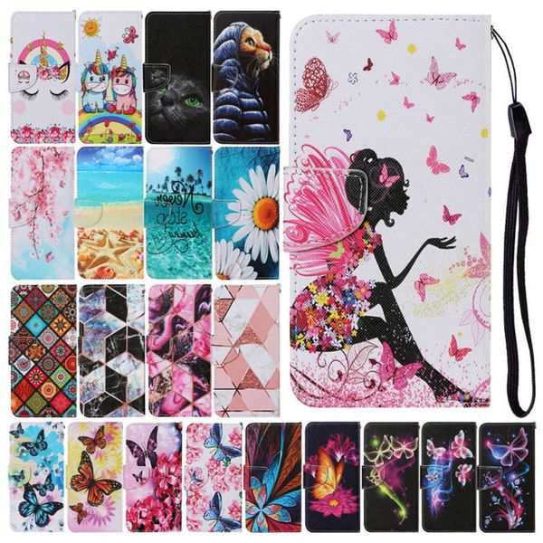qasamsung galaxy a12 to 12 a125 case with cover, samsung a32 a52 a72 protective sleeve, magnetic br
qasamsung galaxy a12 to 12 a125 case with cover, samsung a32 a52 a72 protective sleeve, magnetic br