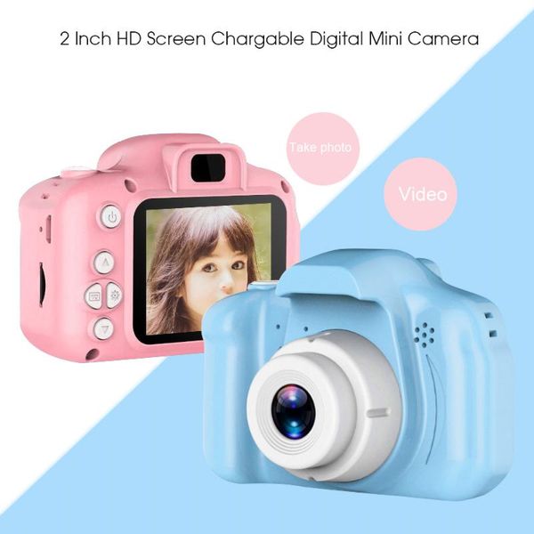 cute camera 2 inch hd screen chargable digital mini camera kids cartoon toys outdoor pgraphy props for child birthday 06
cute camera 2 inch hd screen chargable digital mini camera kids cartoon toys outdoor pgraphy props for child birthday 06