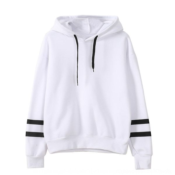 k7sjs новая горячая sweaterselling с капюшоном рыхлый долго рукав осень зима 2019 новый горячий свитер длинный с капюшоном свободно продават, Black
k7sjs новая горячая sweaterselling с капюшоном рыхлый долго рукав осень зима 2019 новый горячий свитер длинный с капюшоном свободно продават, Black