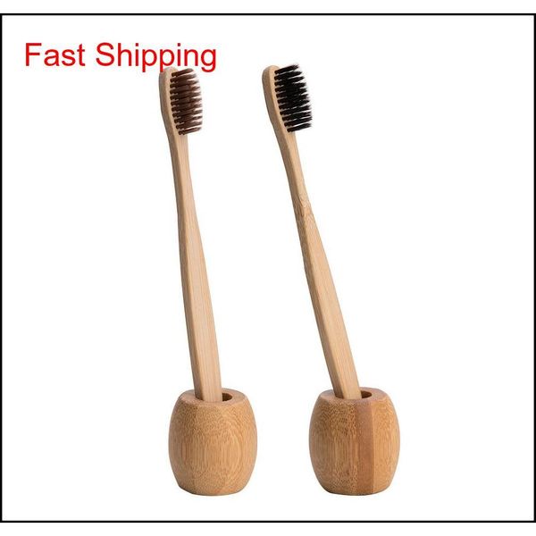 bamboo toothbrush holder base stands bathroom washroom biodegradable wood set eco friendly custom logo wit qylsze sports2010
bamboo toothbrush holder base stands bathroom washroom biodegradable wood set eco friendly custom logo wit qylsze sports2010