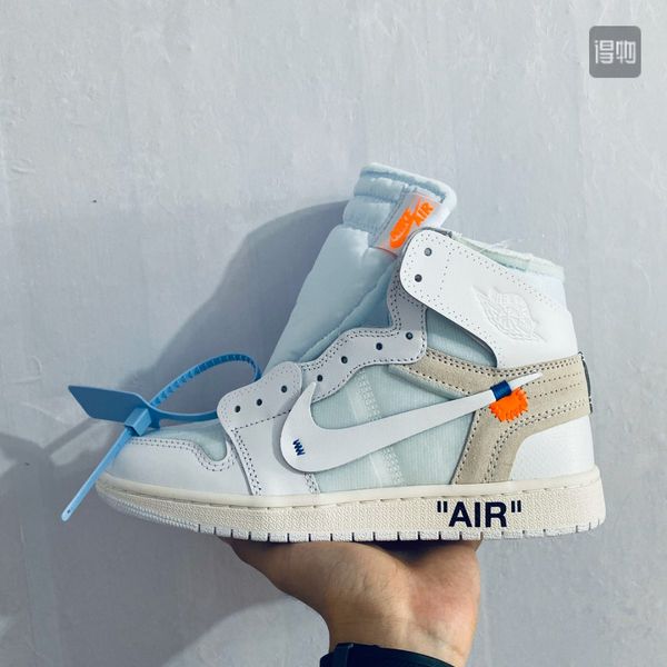 off whìte x nikè air jòrdán 1 custom high og basketball shoes fragment chicago white unc retro sneakers mens training running shoes
off whìte x nikè air jòrdán 1 custom high og basketball shoes fragment chicago white unc retro sneakers mens training running shoes