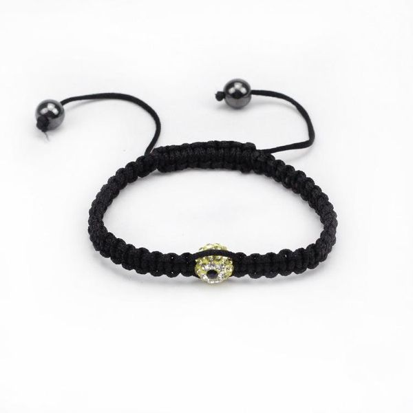 charm bracelets jewelry bracelets ball bead bracelet, Golden;silver
charm bracelets jewelry bracelets ball bead bracelet, Golden;silver