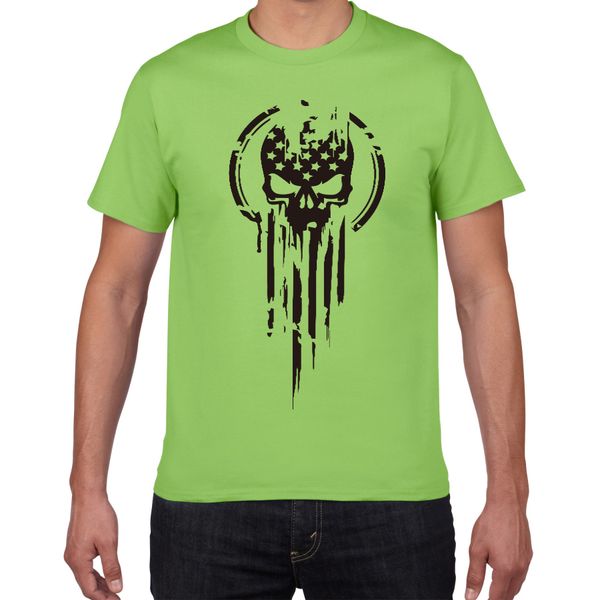 dion wear american warrior flag skull military vintage style fashion green shirts ng sport hooded sweatshirt hoodie men t shirt
dion wear american warrior flag skull military vintage style fashion green shirts ng sport hooded sweatshirt hoodie men t shirt