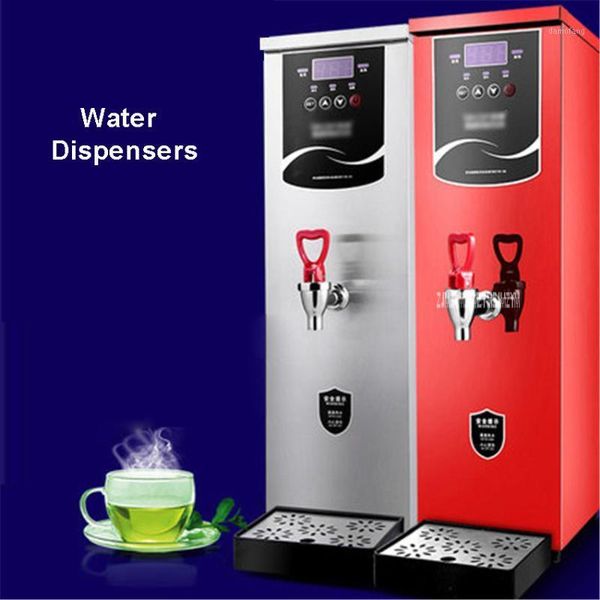 kw-8s stainless steel instant heating water dispenser thermal type electrical bottle commercial electric 10l1
kw-8s stainless steel instant heating water dispenser thermal type electrical bottle commercial electric 10l1