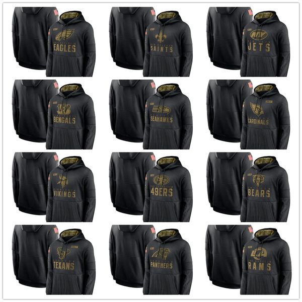 2020 salute to service hoodie bearbrown ravenspatriot bengals49ers saintseaglescharger therma performance pullover hoodie men women youth, Blue;black
2020 salute to service hoodie bearbrown ravenspatriot bengals49ers saintseaglescharger therma performance pullover hoodie men women youth, Blue;black
