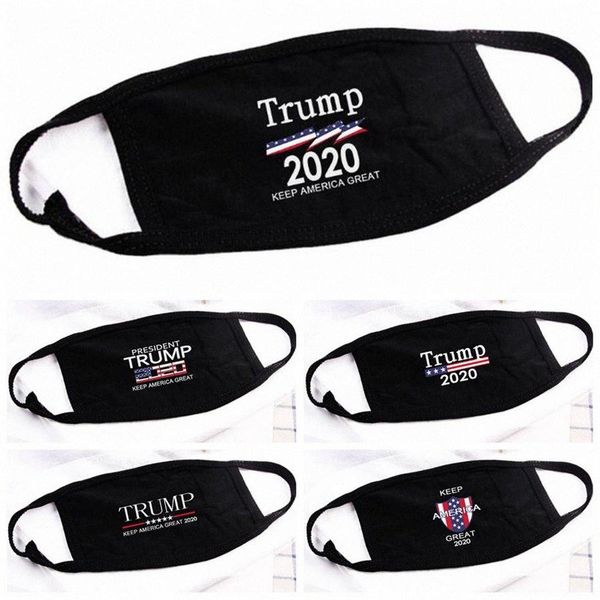 trump great designer anti donald mask masks cotton sxmk# face face mouth trump ljjo7507 washable dust d reusable america mask keep igitl
trump great designer anti donald mask masks cotton sxmk# face face mouth trump ljjo7507 washable dust d reusable america mask keep igitl