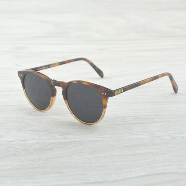 round o'malley sir sunglasses men ov5256 malley women sun for brand o glasses vintage designer awktf, White;black
round o'malley sir sunglasses men ov5256 malley women sun for brand o glasses vintage designer awktf, White;black
