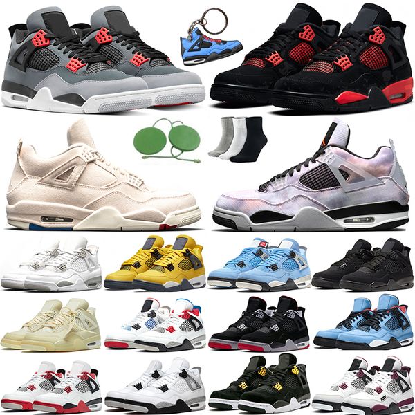 4s 4 basketball shoes infrared red thunder lightning white oreo university blue sail black cat bred cool grey pure money cactus jack canvas
4s 4 basketball shoes infrared red thunder lightning white oreo university blue sail black cat bred cool grey pure money cactus jack canvas