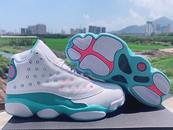 баскетбол 13 мужской обувь обратного jumpman он 13s доигрался чикаго бреда flint площадка грязного чистый деньги спорт sneaker, Black
баскетбол 13 мужской обувь обратного jumpman он 13s доигрался чикаго бреда flint площадка грязного чистый деньги спорт sneaker, Black