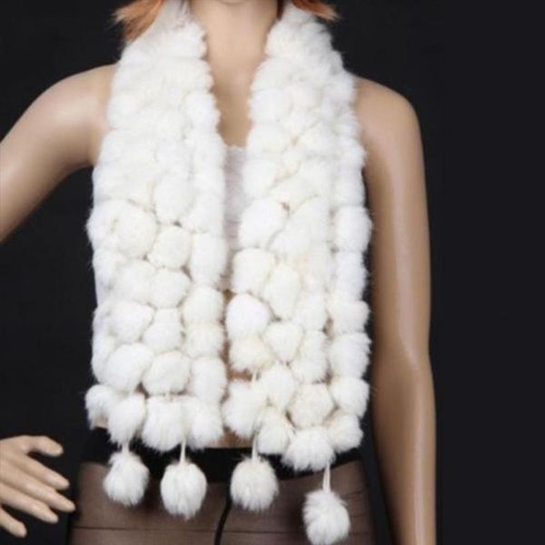women faux fur scarf lady casual fur scarves ball velvet echarpe long style winter warm scarves, Blue;gray
women faux fur scarf lady casual fur scarves ball velvet echarpe long style winter warm scarves, Blue;gray