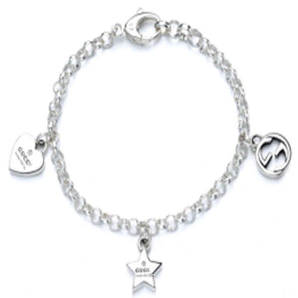 new 925 silver star bracelet love pendant lovers bracelet exclusive design jewel, Golden;silver
new 925 silver star bracelet love pendant lovers bracelet exclusive design jewel, Golden;silver