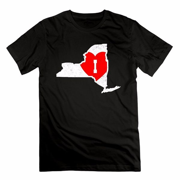 sport brand 2018 t shirt man cotton short sleeve i heart love ny state outline men hip hop cool mes brand clothing
sport brand 2018 t shirt man cotton short sleeve i heart love ny state outline men hip hop cool mes brand clothing