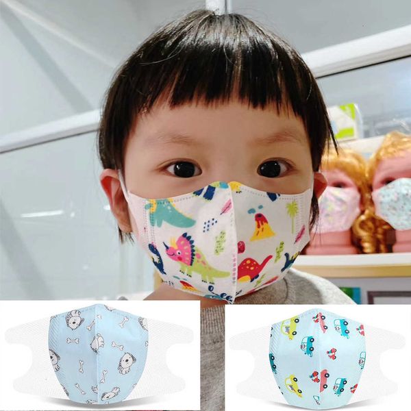 kid disposable three-dimensional face breathable mask 3d multi-layer protective infant masks with melt-blown cloth car
kid disposable three-dimensional face breathable mask 3d multi-layer protective infant masks with melt-blown cloth car
