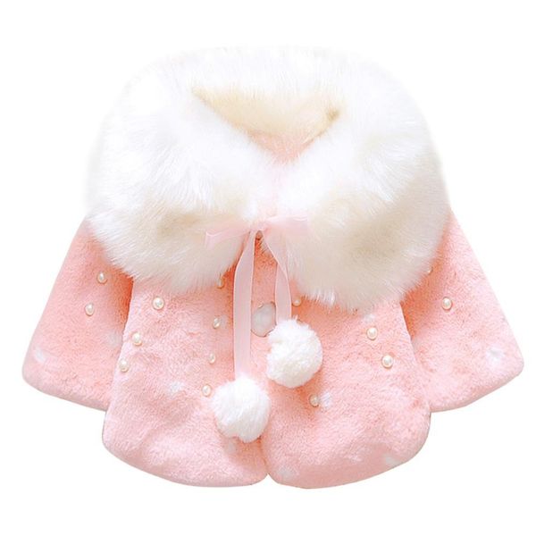 newborn baby girl kids coats cotton warm long-sleeves daily leisure popular printing clothes fashion lapel jacket 1029, Blue;gray
newborn baby girl kids coats cotton warm long-sleeves daily leisure popular printing clothes fashion lapel jacket 1029, Blue;gray