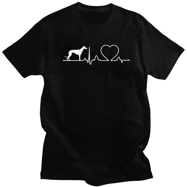 fashion greyhound owner for short sleeves summer heartbeat dog lover tee slim fit pure merch gift hooded sweatshirt hoodie men t shirt
fashion greyhound owner for short sleeves summer heartbeat dog lover tee slim fit pure merch gift hooded sweatshirt hoodie men t shirt