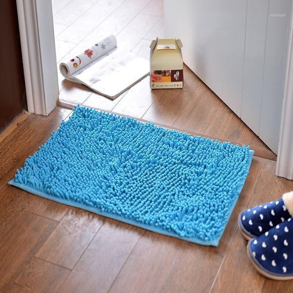 solid color carpet water absorption anti-slip doormat floor mat bedroom living room carpet kitchen mat door toilet rug1
solid color carpet water absorption anti-slip doormat floor mat bedroom living room carpet kitchen mat door toilet rug1
