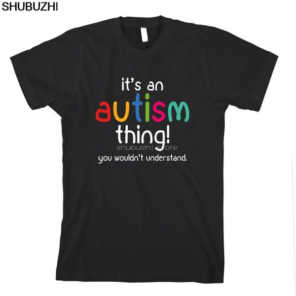 it's an autism thing you wouldn't understand. t-shirt tee t shirt summer good quality shirt sbz5498 sport hooded sweatshirt hoodie
it's an autism thing you wouldn't understand. t-shirt tee t shirt summer good quality shirt sbz5498 sport hooded sweatshirt hoodie